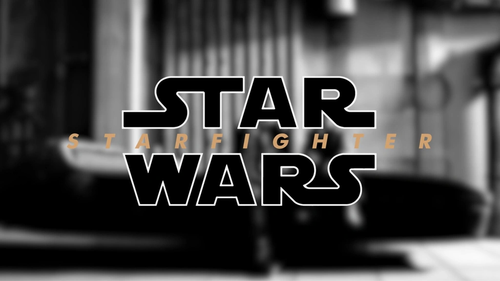 Après une trilogie désastreuse, Star Wars est vraiment de retour ! Cette image ne fait aucun doute
