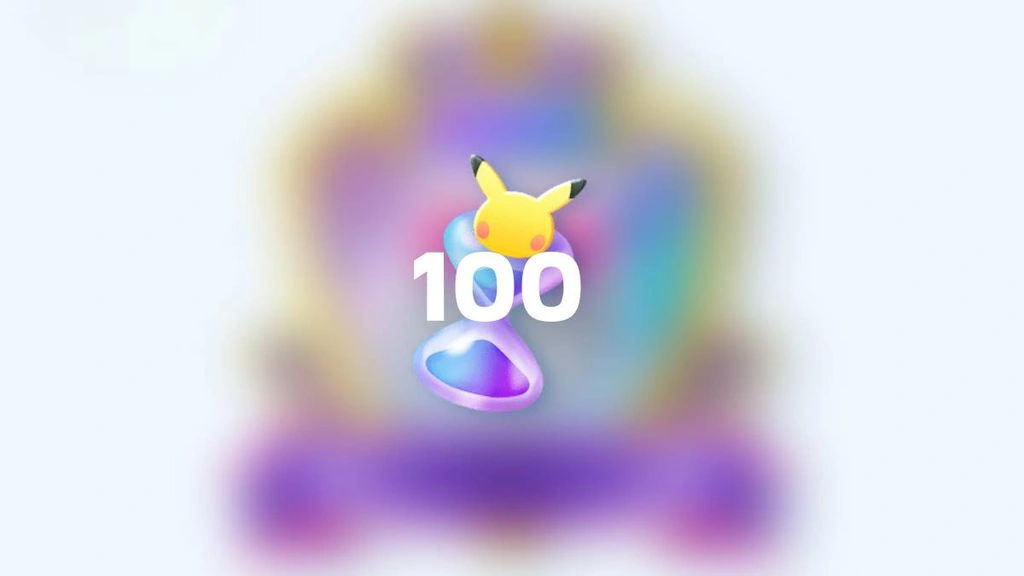 Rouler sur vos adversaires et gagner 100 Sabliers Booster ça vous intéresse ? Voici 4 decks parfaits pour le début de la nouvelle saison de Pokémon Pocket