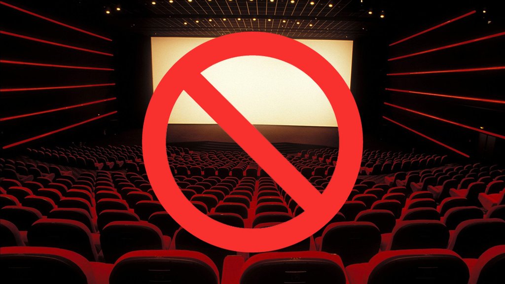 “J'en ai marre” Cet acteur oscarisé balance une phrase qui va faire débat : il ne va plus au cinéma et ne regarde plus de films !
