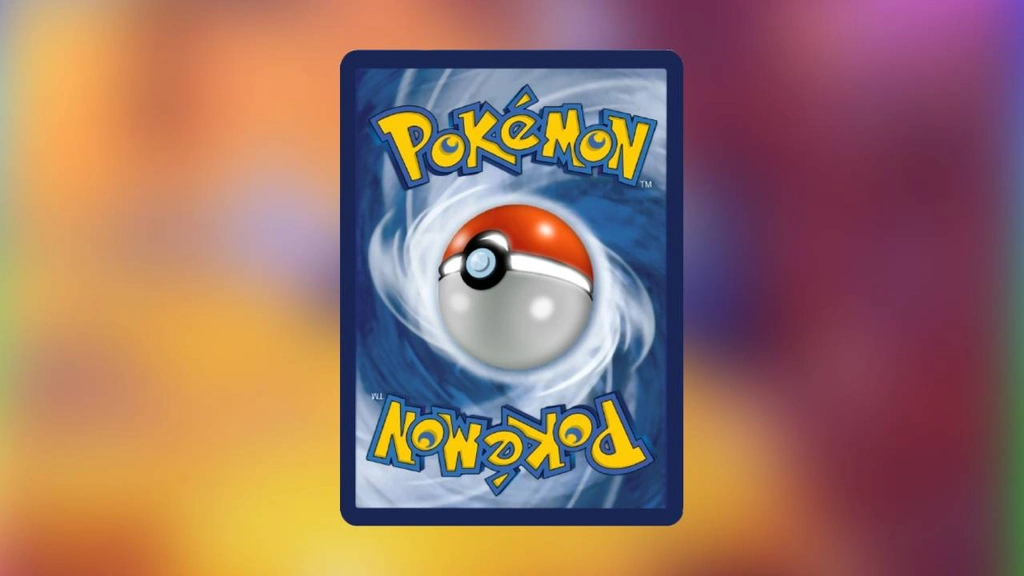 Que des cartes Pokémon (ou presque) de la nouvelle extension Source Secrète dans ce deck qui tape du poing sur la table !
