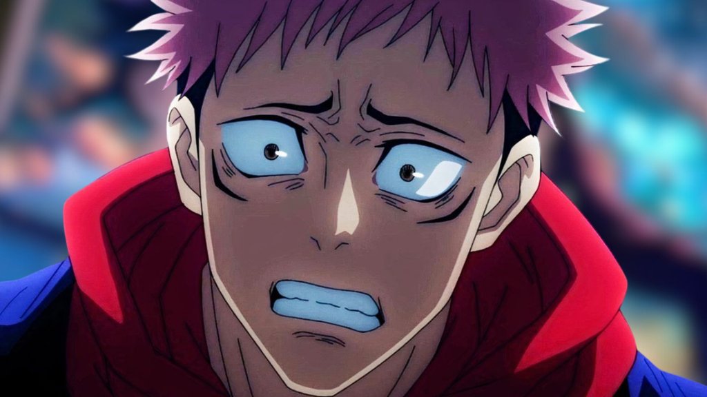 Cet anime de 2025 entre dans le TOP 20 des meilleurs de tous les temps : il surpasse Jujutsu Kaisen