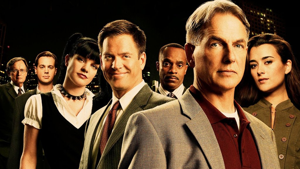 "Je n'ai pas été traité avec le respect que je méritais" Cette actrice a mal vécu son départ de la série NCIS