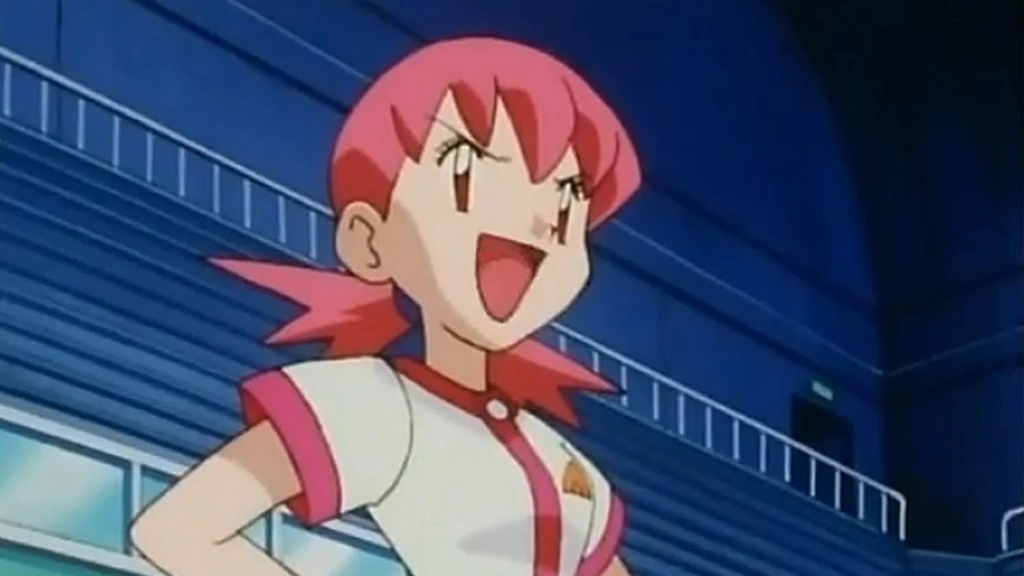 Presque 25 ans après, ce trauma de Pokémon Or et Argent revient sous la forme d'un deck très puissant qui roule sur les adversaires de Pokémon Pocket !