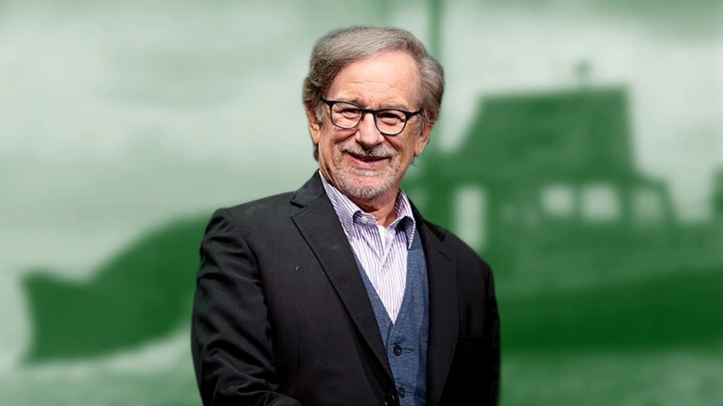 50 ans après, ce film de Steven Spielberg qui a changé la face du cinéma revient en salle et séduit à nouveau tout le monde !