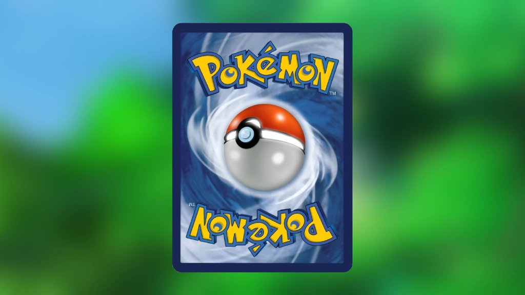 Cette carte de la nouvelle extension peut gérer les évolutions de niveau 2 en un seul tour sur Pokémon Pocket ! Voici le deck complet