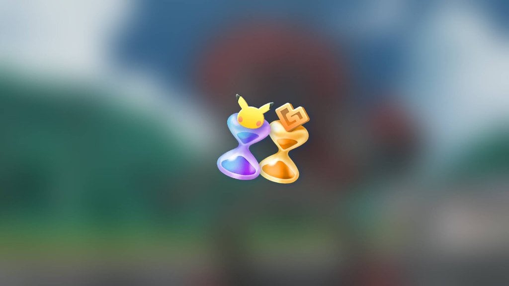 Pokémon Pocket : nouvel événement Zoroark, jusqu'à 20 Sabliers Booster et jusqu'à 41 Sabliers Miracle à récupérer gratuitement dès maintenant ! Notre guide et les decks à jouer