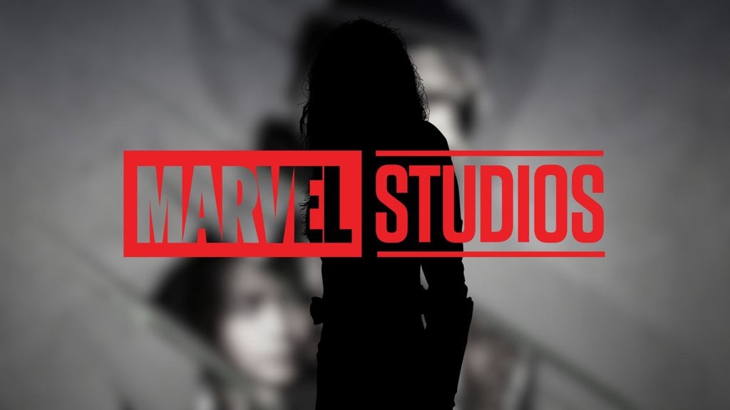 "J'aurais dû y être", cette actrice est persuadée qu'elle aurait pu sauver la pire série de Marvel sur Disney+