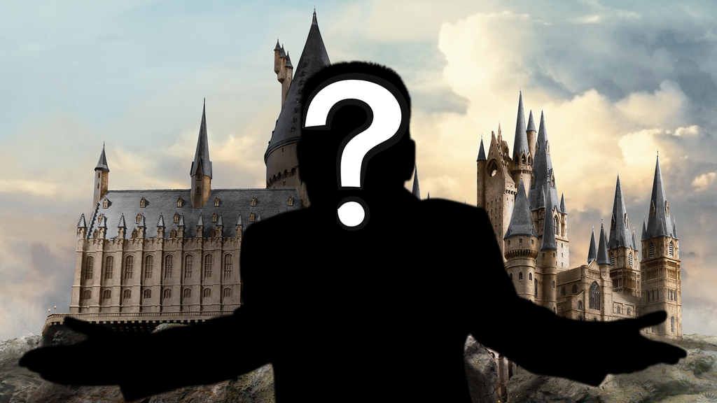 Des films à la série : c'est le premier acteur qui conserve son rôle dans Harry Potter