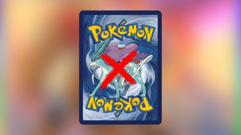 Un tour 2 à 120 dégâts qui contre parfaitement Suicune EX sur Pokémon Pocket ? C'est possible avec cette carte de la dernière extension