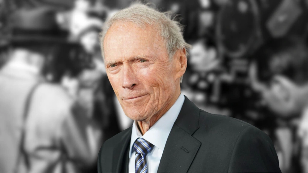 “Mon film préféré” Clint Eastwood a vu défiler une tonne de longs-métrages, mais aucun n’arrive à la cheville de celui-ci. Pas même ses westerns !