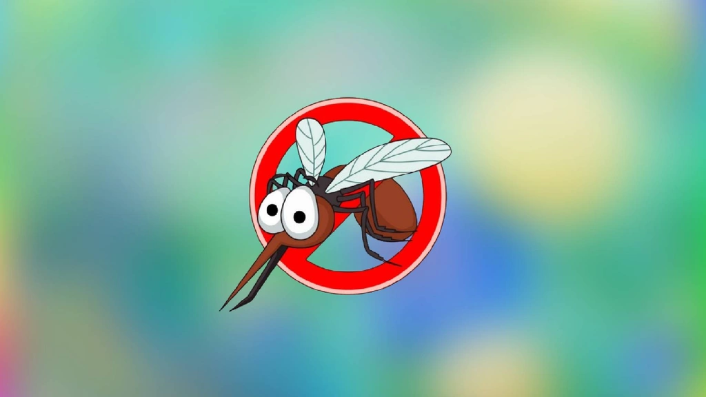 Ce Pokémon de la dernière extension Pokémon Pocket est insaisissable, la preuve avec ce deck insupportable à affronter !