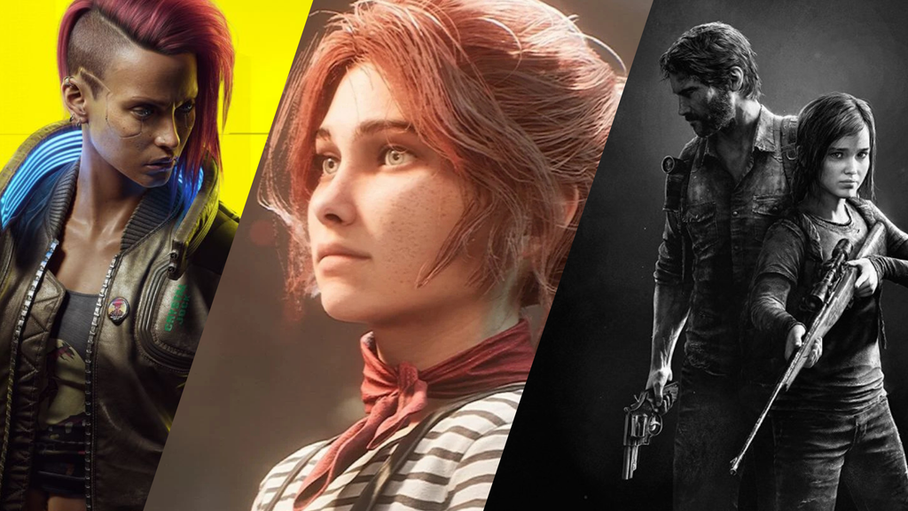 Cyberpunk 2077, The Last of Us, Clair Obscur Expedition 33 : quels jeux méritent le plus une suite ?