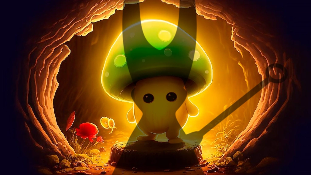 Le prix de Hollow Knight Silksong pose un gros problème à ces développeurs de jeux vidéo
