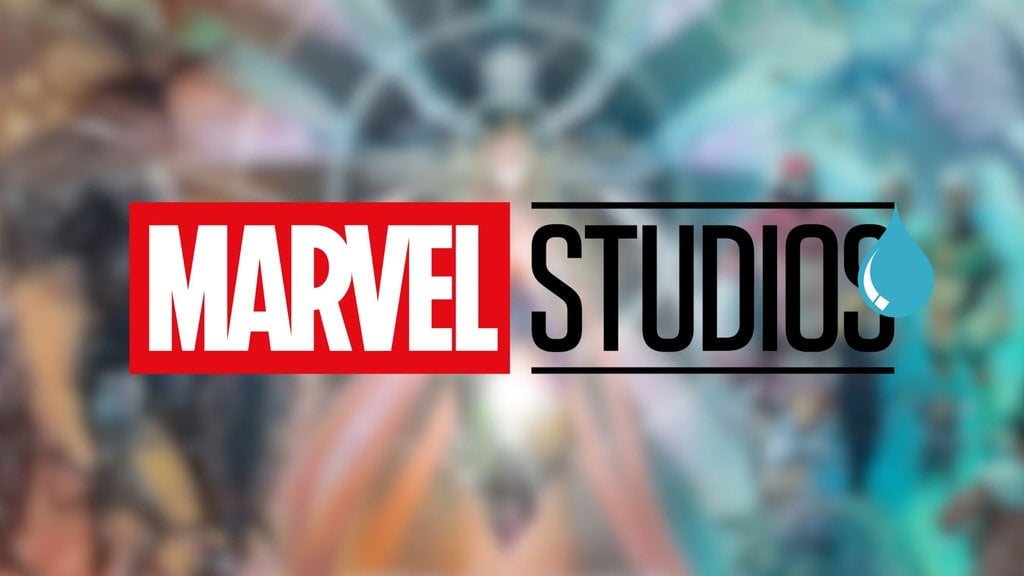 Du plagiat de la part de Marvel ? Impossible de ne pas voir cette ressemblance flagrante  !