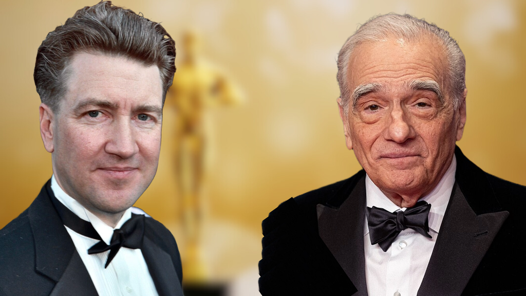 Il y a 44 ans, ce long-métrage remportait l'Oscar du meilleur film : il a battu Scorsese et Lynch, mais tout le monde l'a oublié Il y a 44 ans, ce long-métrage remportait l'Oscar du meilleur film : il a battu Scorsese et Lynch, mais tout le monde l'a oublié