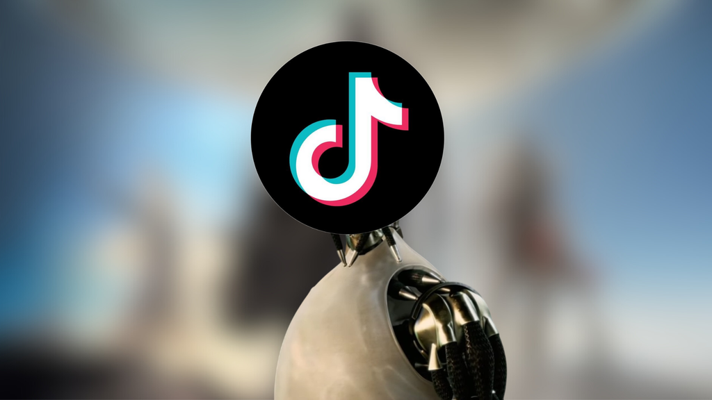 Cette licence légendaire utilise la voix de l'IA de Tik Tok pour ses personnages... bonjour l'immersion !