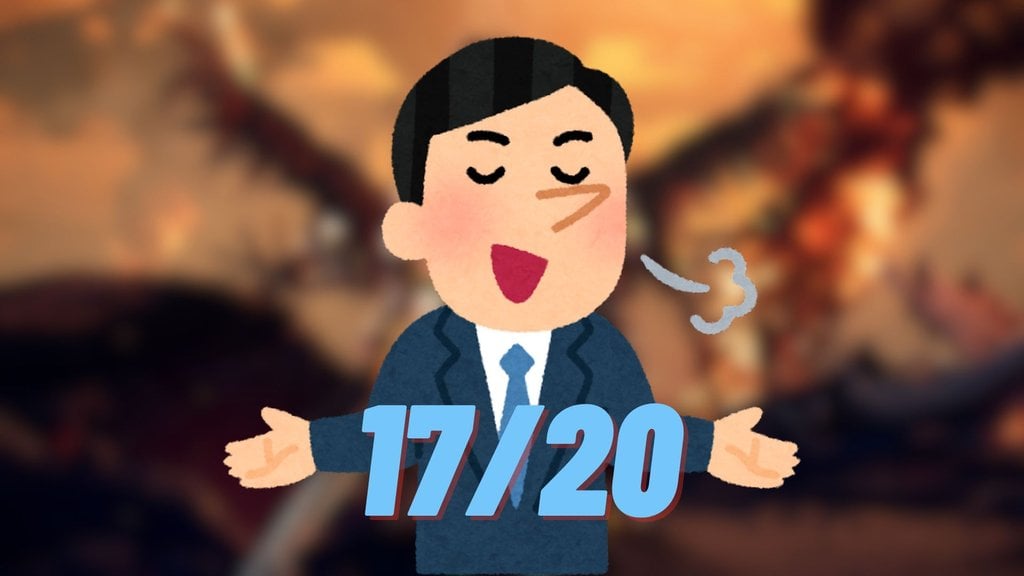 Ce jeu vidéo PS5 et PC bourré d'action, noté 17/20, s'en fiche des polémiques : sa suite est déjà sur les rails