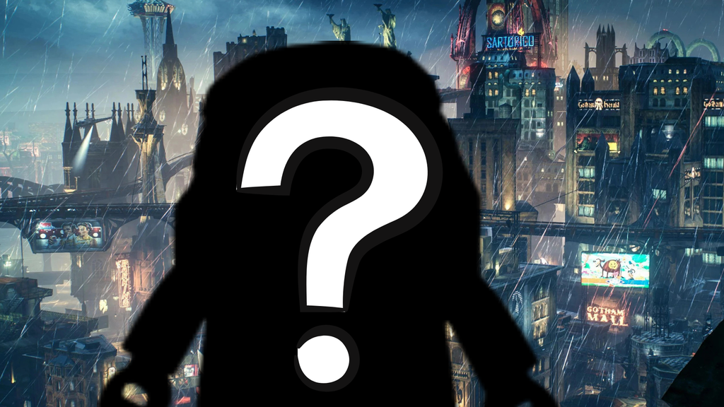 Les premières images du prochain film DC ont été dévoilées : le personnage principal est loin d'être une beauté et ça ravit les fans !
