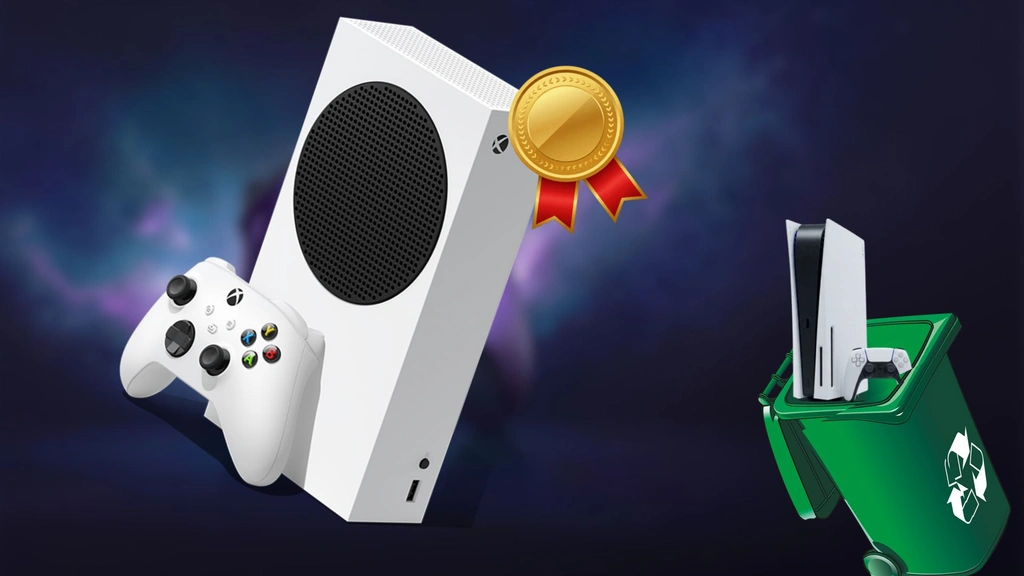 La prochaine Xbox deux fois plus chère que la PS6 ? Peut-être, mais elle aurait ce précieux atout qui peut tout changer...