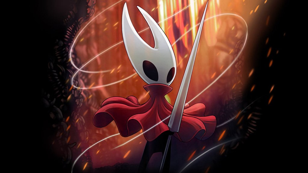 Hollow Knight Silksong : La taille ça compte et ça peut même tout changer, ce ne sont pas les développeurs de la Team Cherry qui diront le contraire