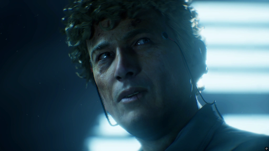 Hell is Us Durée de vie : combien d'heures faut-il pour terminer le jeu ?