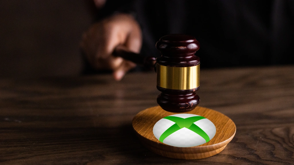 On connaît le comportement des joueurs..., ce développeur juge votre façon de vous servir du Game Pass 