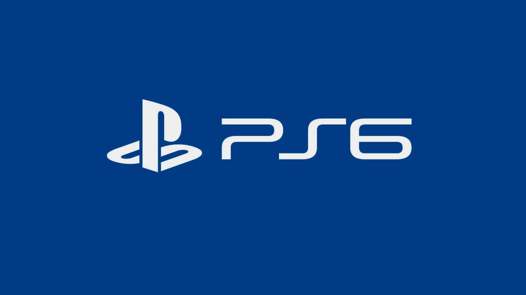 Les spécificités de la PS6 en fuite ? Ce YouTuber spécialisé annonce des chiffres surprenants Les spécificités de la PS6 en fuite ? Ce YouTuber spécialisé annonce des chiffres surprenants