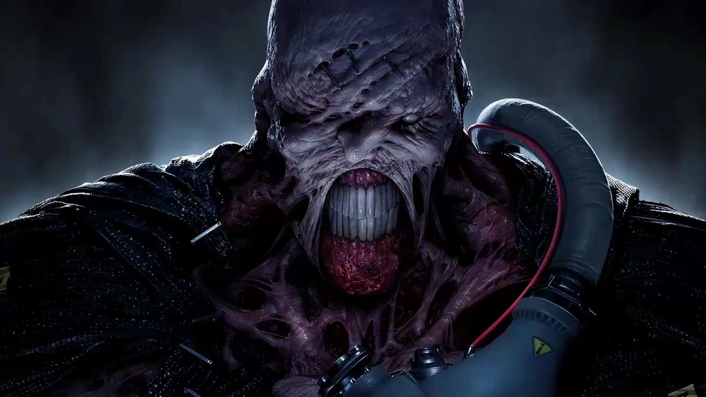 Selon les fans, le réalisateur du prochain film Resident Evil sera à la hauteur pour cette raison
