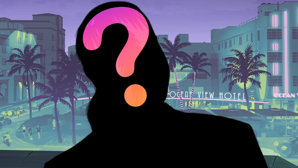 GTA 6 : Ce personnage iconique aura le droit à un nouveau visage !