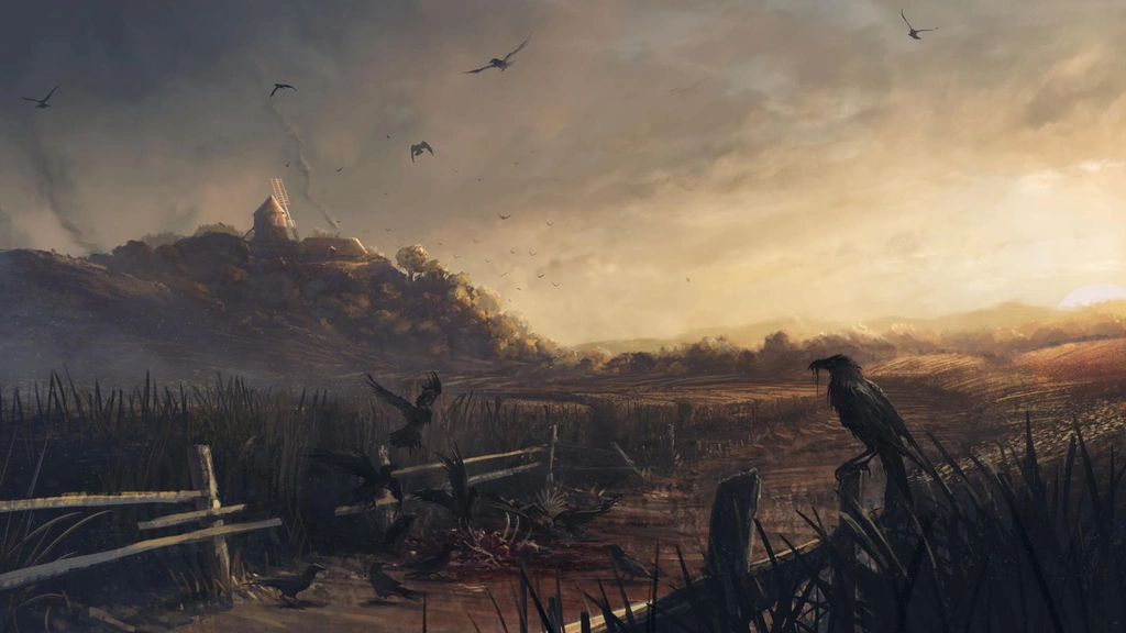 Ce jeu vidéo français marche dans les pas de The Last of Us, il vous fera encore plus pleurer et il ne coûte même pas 15€ sur PS5 !