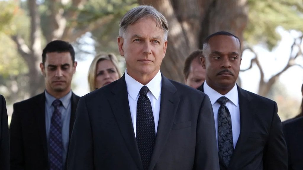 "Un hommage à notre cher ami" NCIS parvient à ramener un personnage adoré de la franchise après la mort de l'acteur