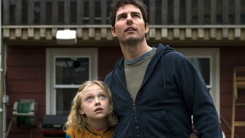 5 films cultes gratuits avec Tom Cruise sont disponibles sur cette plateforme, les fans vont se régaler
