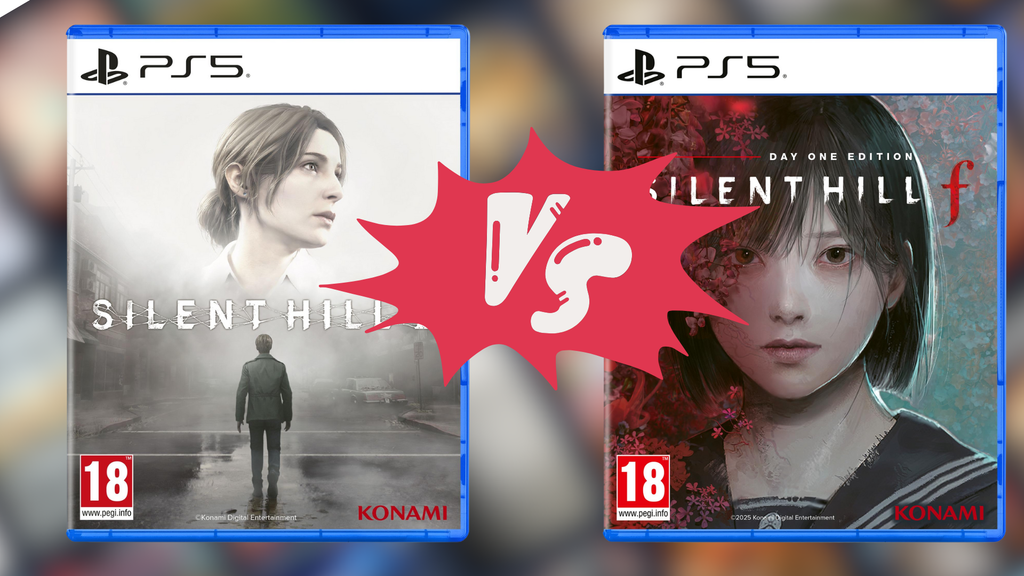 Remasters VS Nouveautés : que veulent vraiment les joueurs ?