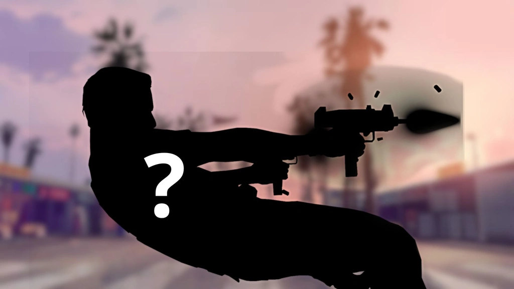 GTA 6 est LA priorité de Rockstar, mais ça ne serait pas leur seul projet...