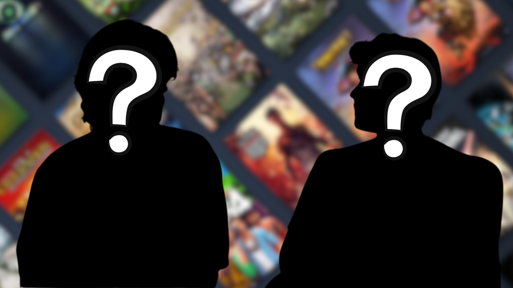 On a montré ces séquences mythiques de jeux vidéo à des réalisateurs de films pour savoir quelles sont les meilleures !