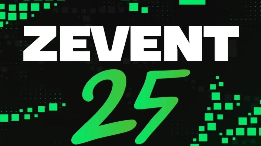 Pour la bonne cause, le ZEvent 2025 prend sa "revanche" sur Mister Beast et explose les records