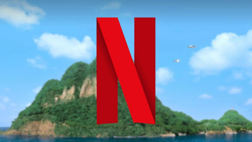 Cette série Netflix a fait son retour dans l’indifférence : elle mérite largement d’être Top 1, c’est un petit bijou à mes yeux !