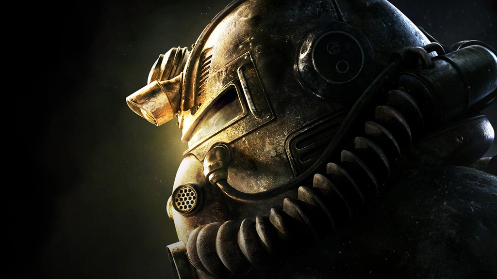 Cet ancien boss de Bethesda s’en veut toujours de cette erreur pour Fallout, c’est la “chose la plus stupide” qu’il ait faite