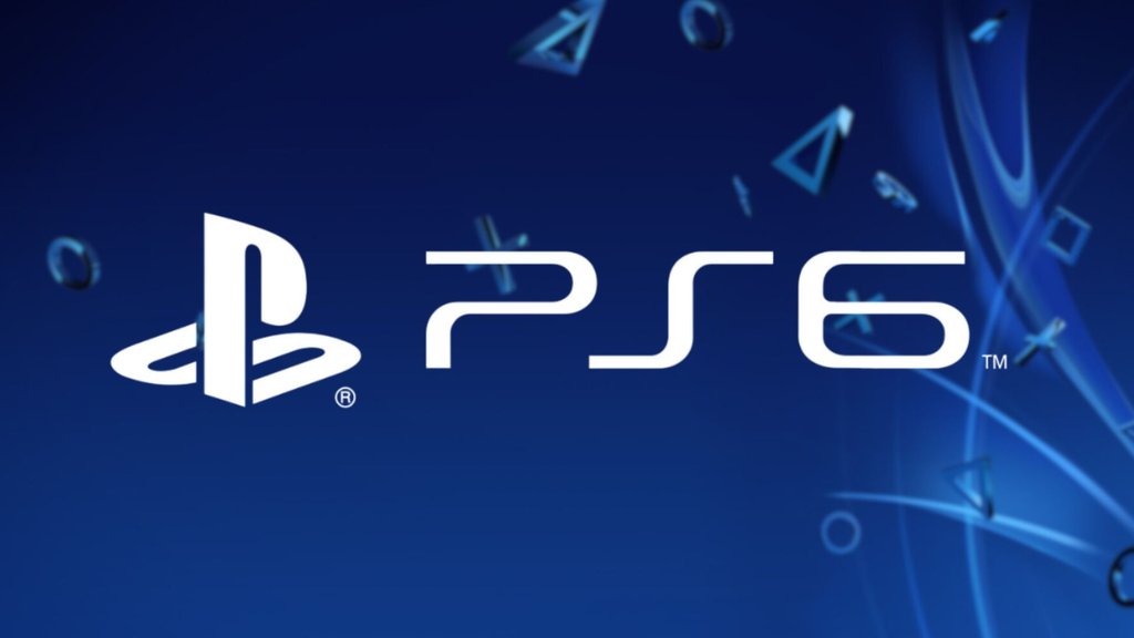 PS6 : La future PlayStation devrait laisser ce choix aux joueurs... et ce ne sera pas du goût de tous !