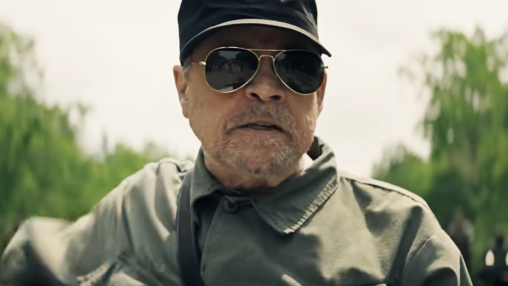 "Une des meilleures adaptations de tous les temps" Ce film noté 96% débarque bientôt au cinéma et il va marcher très longtemps