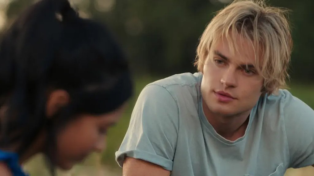 C'est la série phénomène de la rentrée sur Netflix : la saison 2 relève un peu le niveau après des débuts décevants