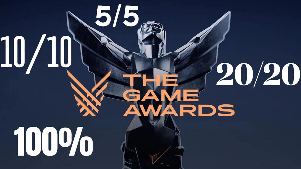 On pensait cela impossible, mais ce jeu vidéo est noté 100%. Ce sera forcément le GOTY 2025