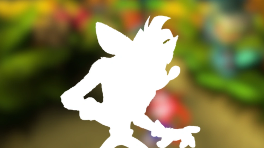 Noté 17/20, c'est l'un des meilleurs concurrents de Mario et sa trilogie est à moins de 20€ sur Nintendo Switch