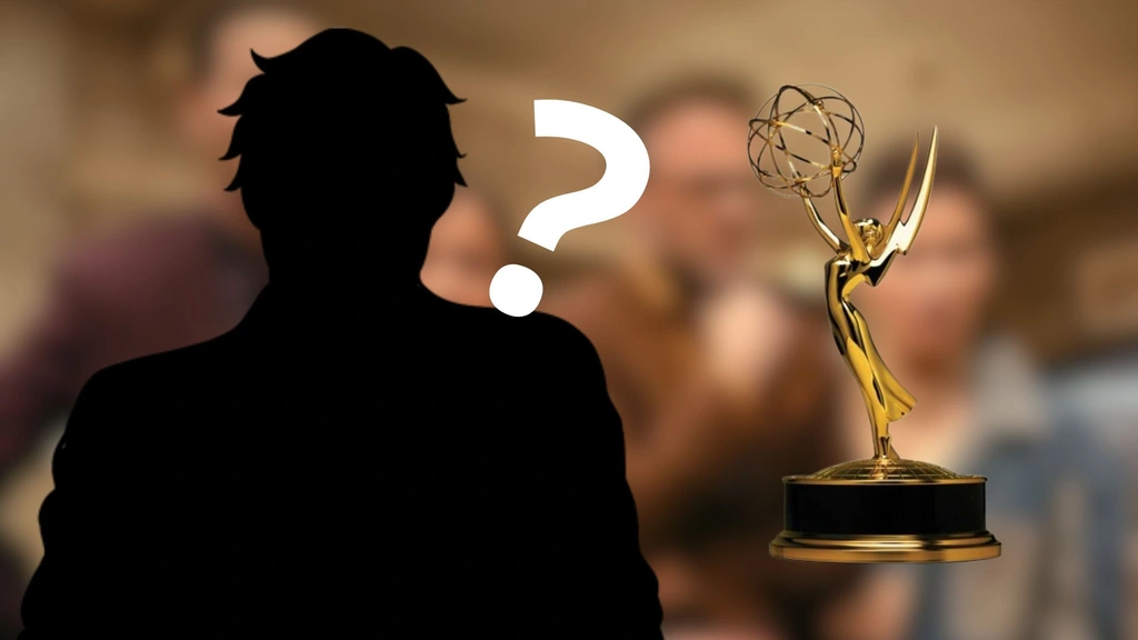 Cette série notée 93% a tout raflé aux Emmy : elle est devant Andor et The Penguin et vous ne la connaissez sans doute pas