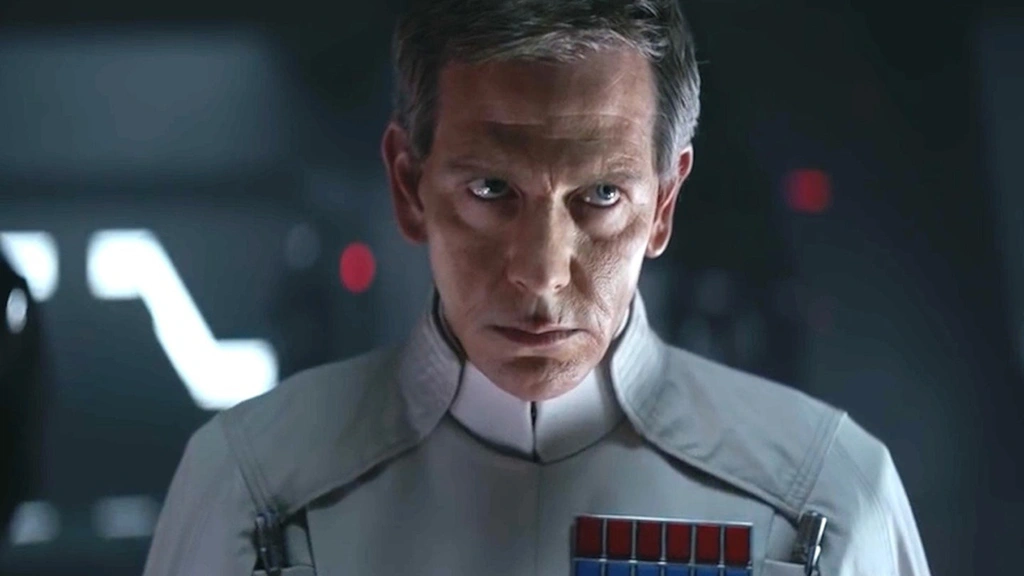 "Ça nous a rendu fous" Le créateur de cette série Star Wars n'a pas supporté qu'on utilise son succès pour critiquer les projets de Disney+