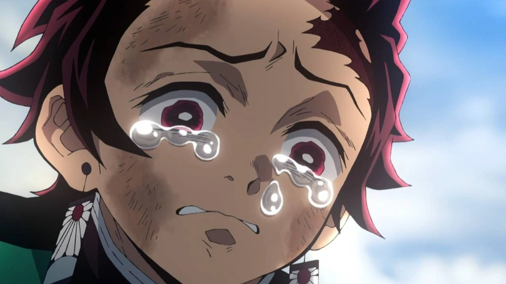 C'est le seul anime de 2025 à être entré dans le Top 20 des meilleurs jamais produits : il n'a rien à voir avec Demon Slayer et Jujutsu Kaisen