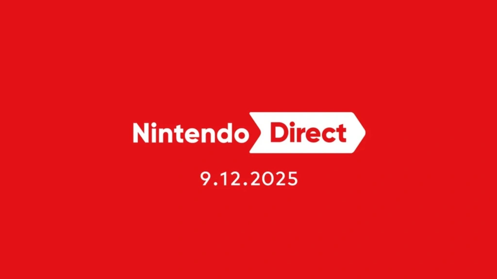 Nintendo Direct : les nouveautés et futures sorties de jeux de la Nintendo Switch 2 annoncées dès ce vendredi après-midi !