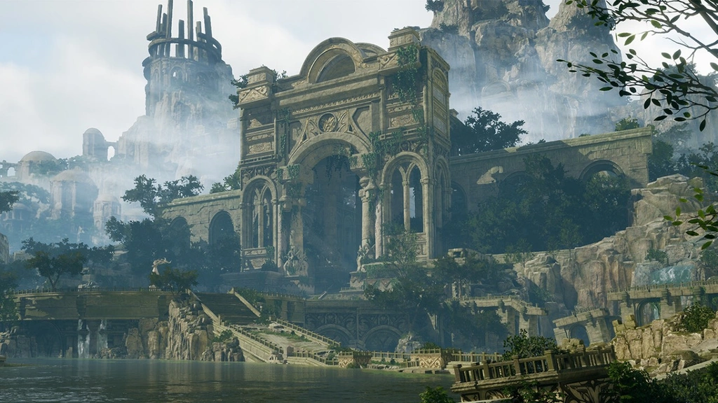 Le jeu vidéo doit se remettre en question : je ne conçois pas qu’on puisse encore faire ça en 2025, ce détail me rend fou !