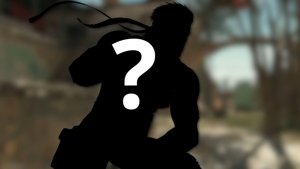 Cet épisode de Metal Gear Solid n'a pas une fin satisfaisante... et Hideo Kojima semble être d'accord avec ça !