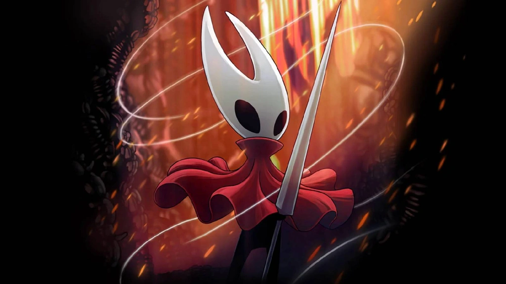 Test Hollow Knight : Silksong sur PC, PS5, Xbox Series et Switch 2